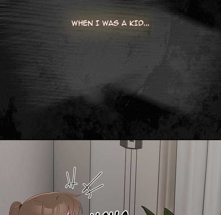 Like No Other Chap Chapter 37-Like No Other - Next Chap 38