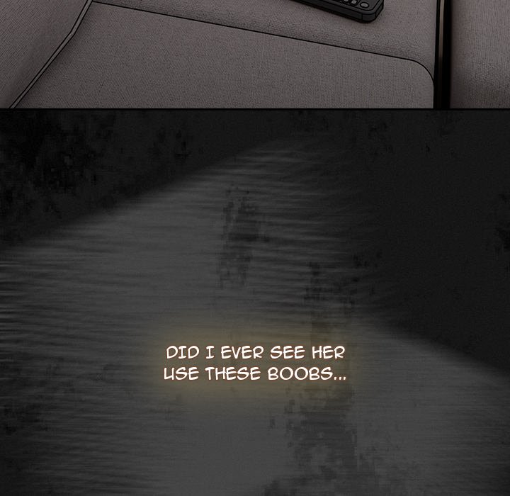 Like No Other Chap Chapter 37-Like No Other - Next Chap 38