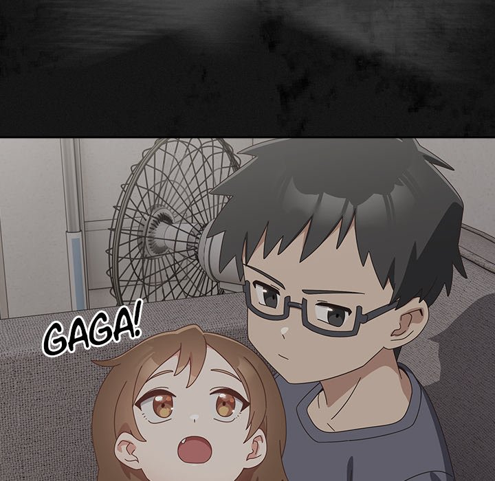 Like No Other Chap Chapter 37-Like No Other - Next Chap 38