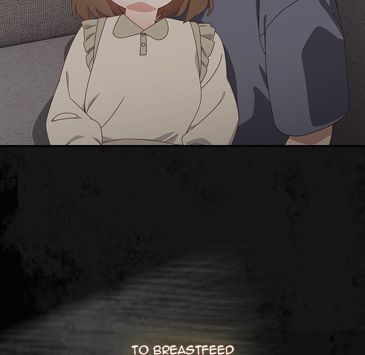 Like No Other Chap Chapter 37-Like No Other - Next Chap 38