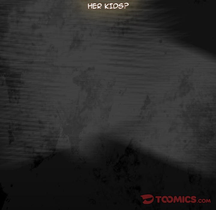 Like No Other Chap Chapter 37-Like No Other - Next Chap 38