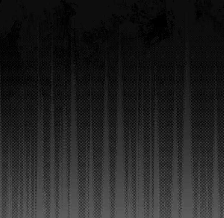 Like No Other Chap Chapter 37-Like No Other - Next Chap 38