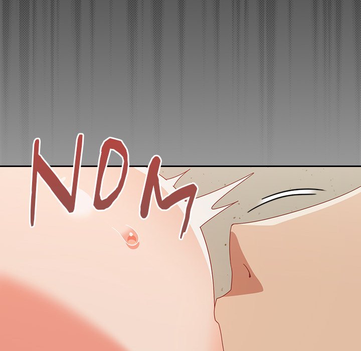 Like No Other Chap Chapter 37-Like No Other - Next Chap 38