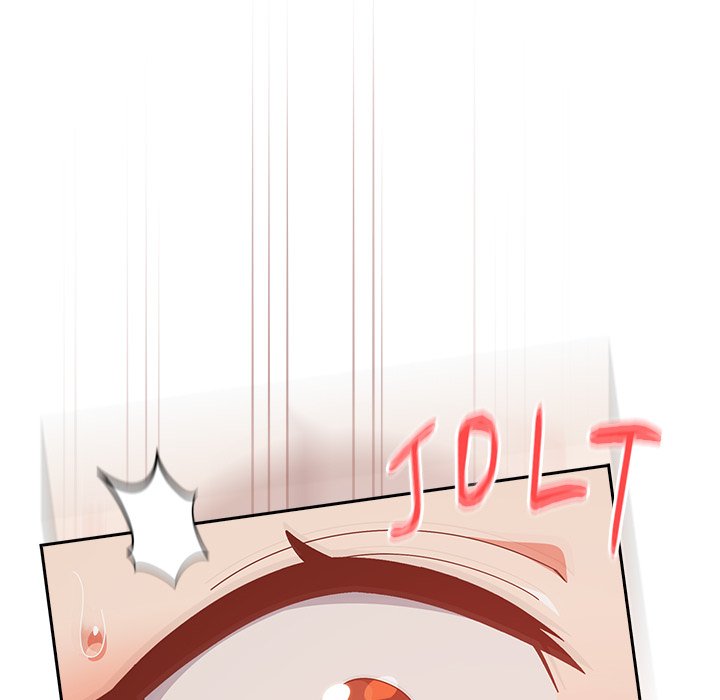 Like No Other Chap Chapter 37-Like No Other - Next Chap 38