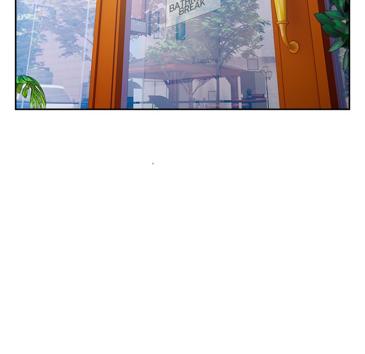 Like No Other Chap Chapter 37-Like No Other - Next Chap 38