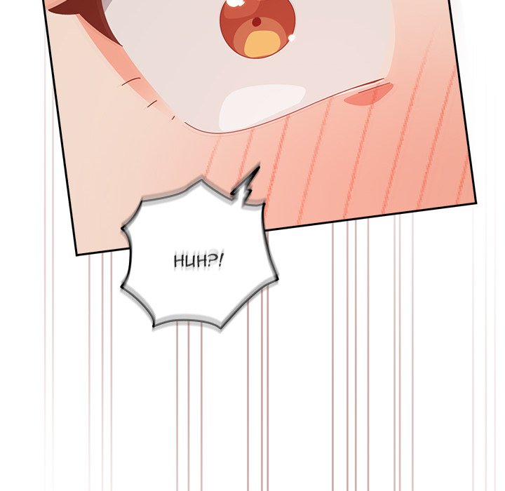 Like No Other Chap Chapter 37-Like No Other - Next Chap 38