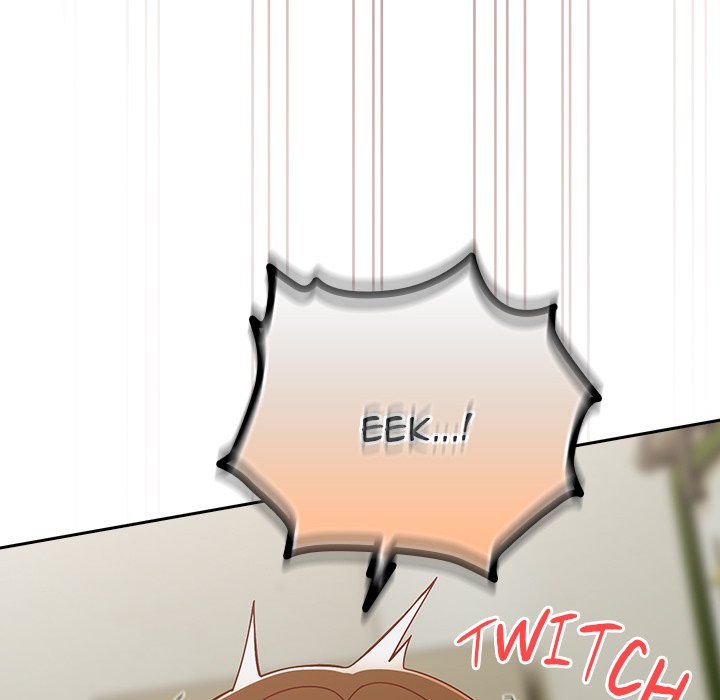 Like No Other Chap Chapter 37-Like No Other - Next Chap 38