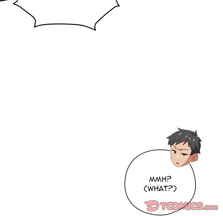 Like No Other Chap Chapter 37-Like No Other - Next Chap 38