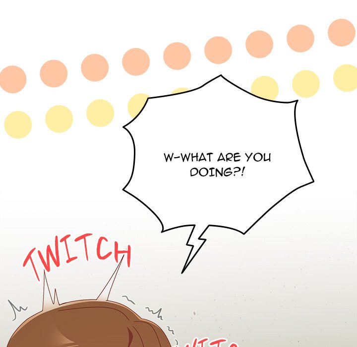 Like No Other Chap Chapter 37-Like No Other - Next Chap 38