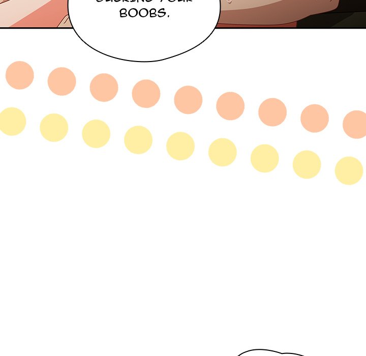 Like No Other Chap Chapter 37-Like No Other - Next Chap 38