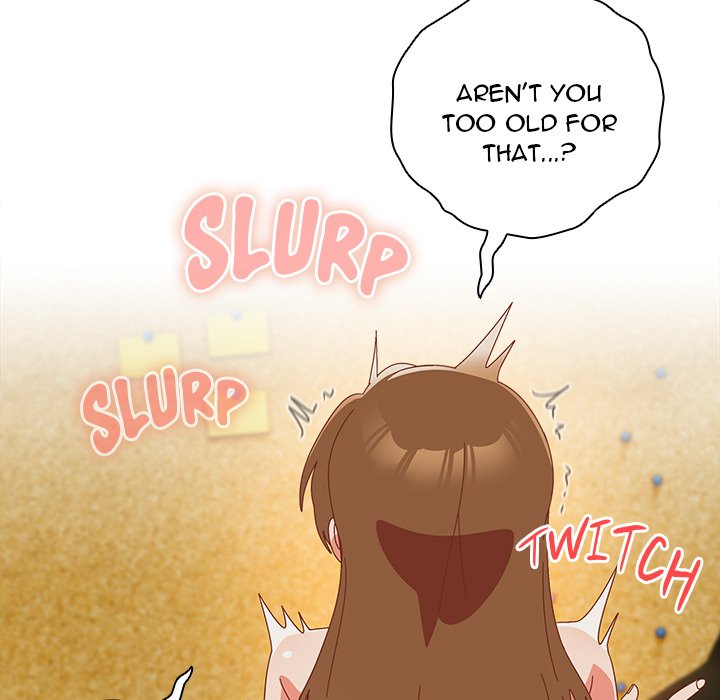 Like No Other Chap Chapter 37-Like No Other - Next Chap 38