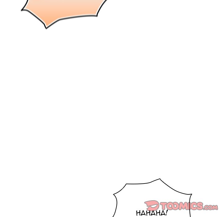 Like No Other Chap Chapter 37-Like No Other - Next Chap 38