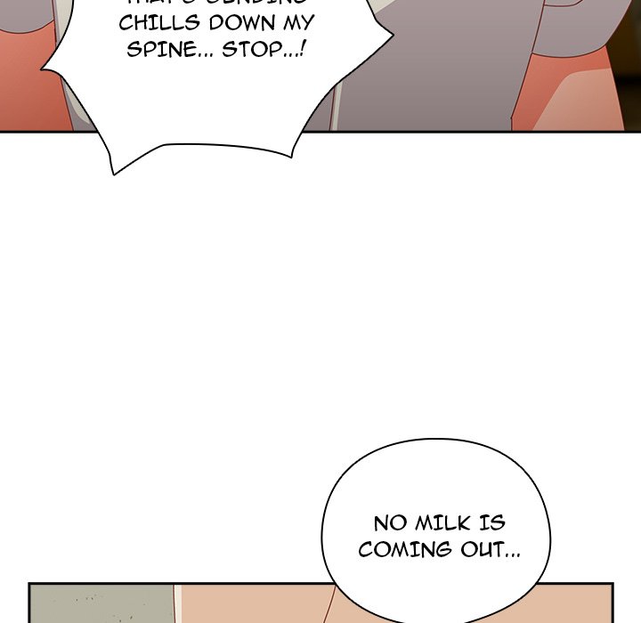 Like No Other Chap Chapter 37-Like No Other - Next Chap 38