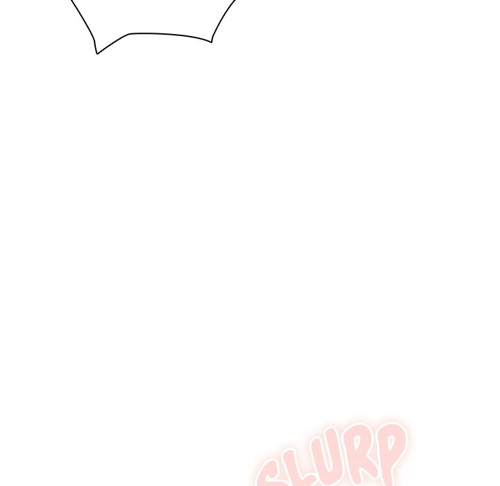 Like No Other Chap Chapter 37-Like No Other - Next Chap 38