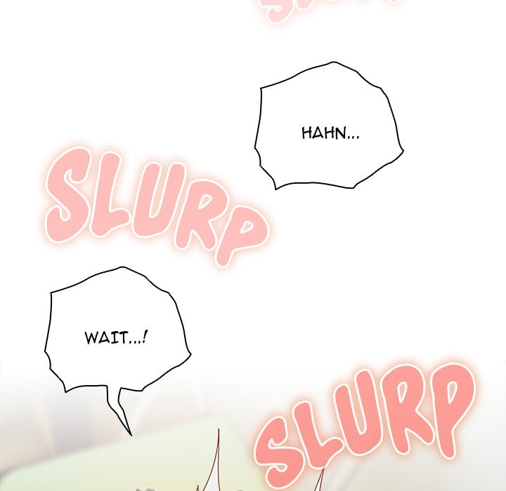 Like No Other Chap Chapter 37-Like No Other - Next Chap 38