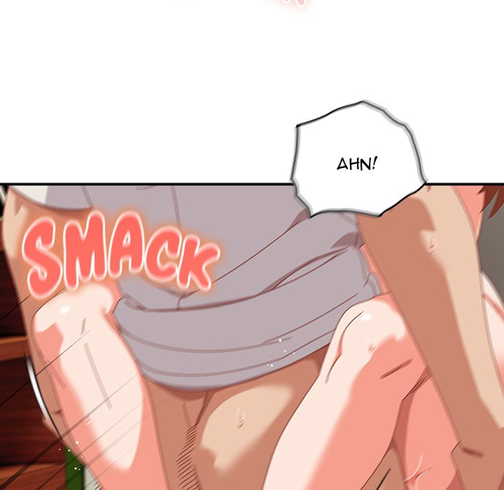 Like No Other Chap Chapter 37-Like No Other - Next Chap 38