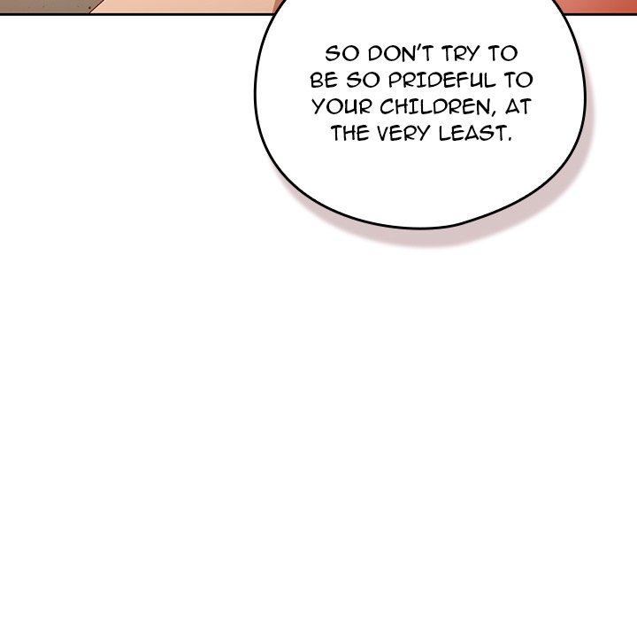 Like No Other Chap Chapter 38-Like No Other - Next Chap 39