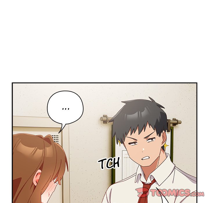 Like No Other Chap Chapter 38-Like No Other - Next Chap 39