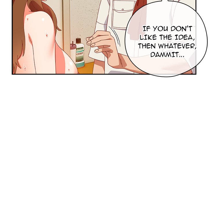 Like No Other Chap Chapter 38-Like No Other - Next Chap 39