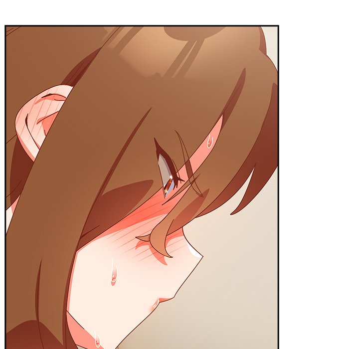 Like No Other Chap Chapter 38-Like No Other - Next Chap 39