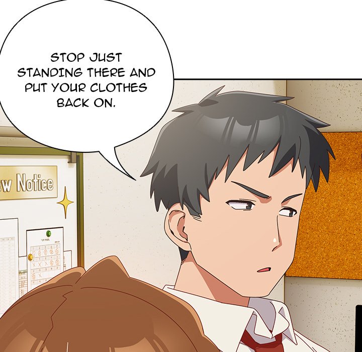 Like No Other Chap Chapter 38-Like No Other - Next Chap 39