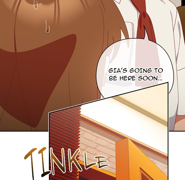 Like No Other Chap Chapter 38-Like No Other - Next Chap 39