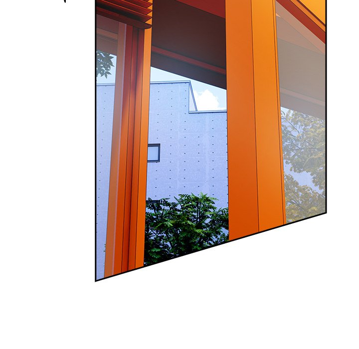 Like No Other Chap Chapter 38-Like No Other - Next Chap 39