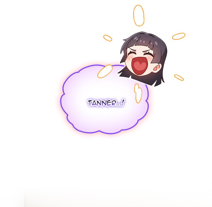 Like No Other Chap Chapter 38-Like No Other - Next Chap 39