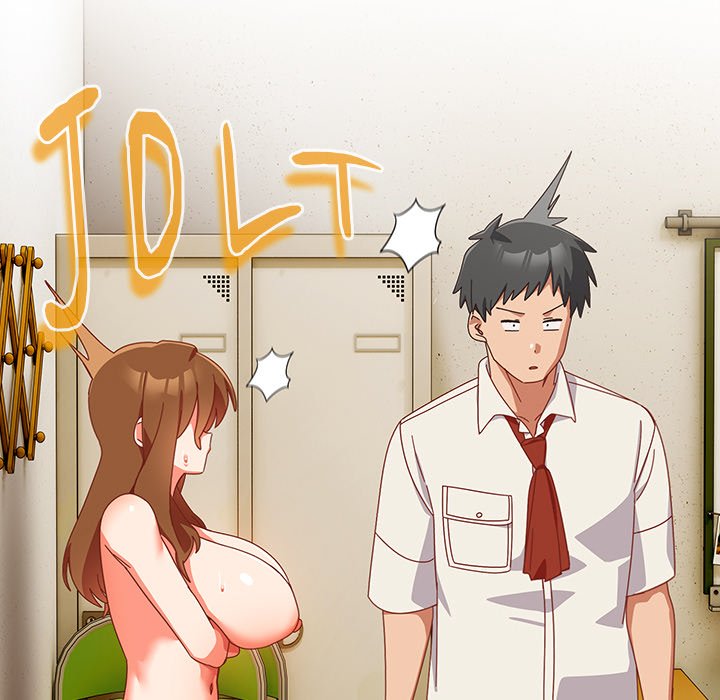 Like No Other Chap Chapter 38-Like No Other - Next Chap 39