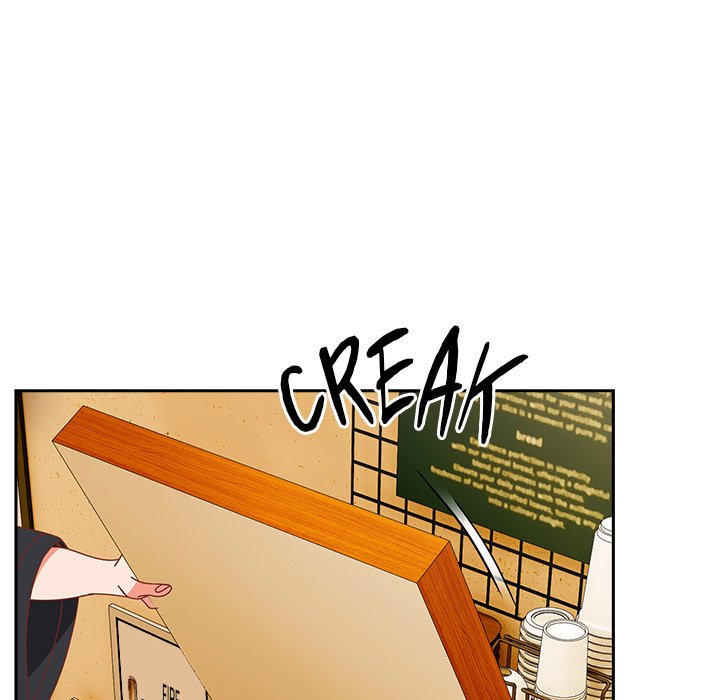 Like No Other Chap Chapter 38-Like No Other - Next Chap 39