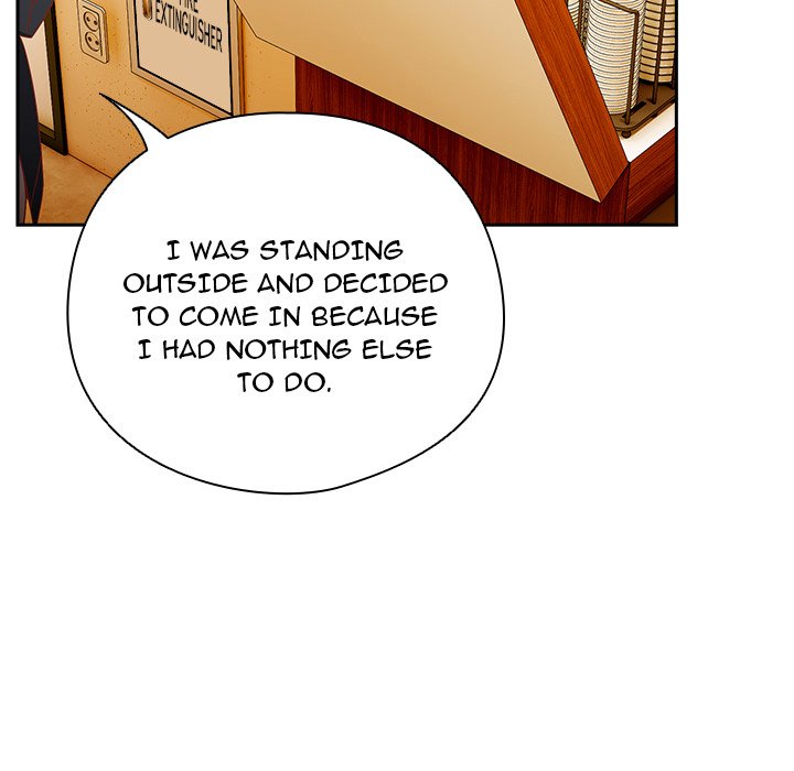 Like No Other Chap Chapter 38-Like No Other - Next Chap 39