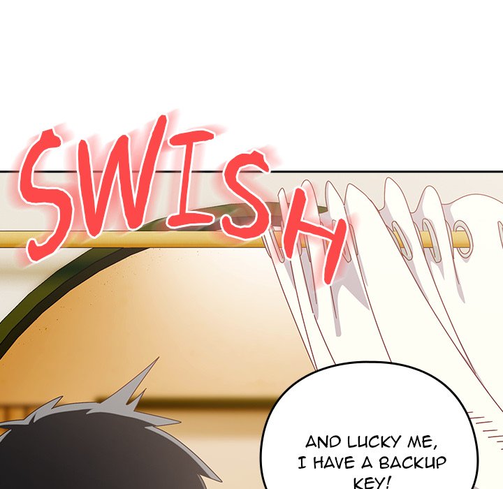 Like No Other Chap Chapter 38-Like No Other - Next Chap 39