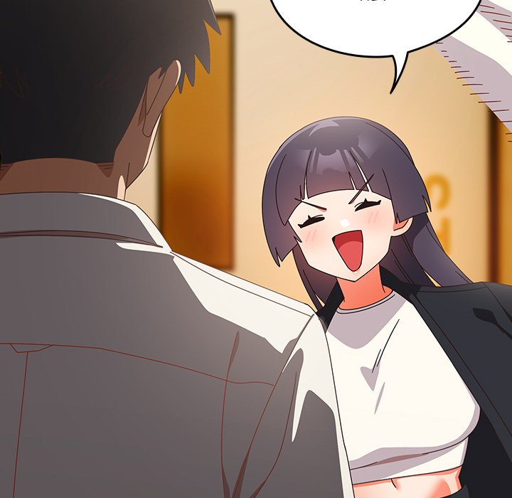 Like No Other Chap Chapter 38-Like No Other - Next Chap 39