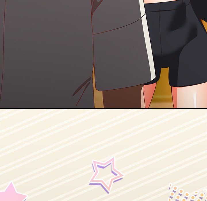 Like No Other Chap Chapter 38-Like No Other - Next Chap 39