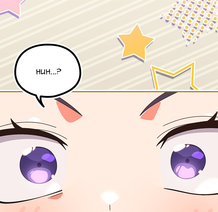 Like No Other Chap Chapter 38-Like No Other - Next Chap 39