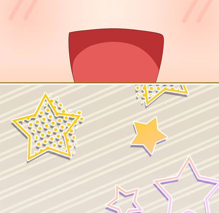 Like No Other Chap Chapter 38-Like No Other - Next Chap 39