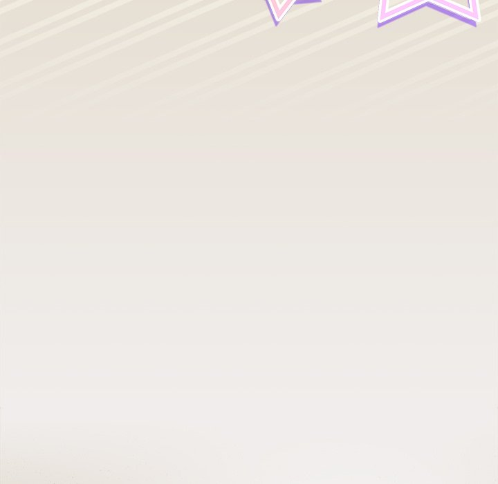 Like No Other Chap Chapter 38-Like No Other - Next Chap 39