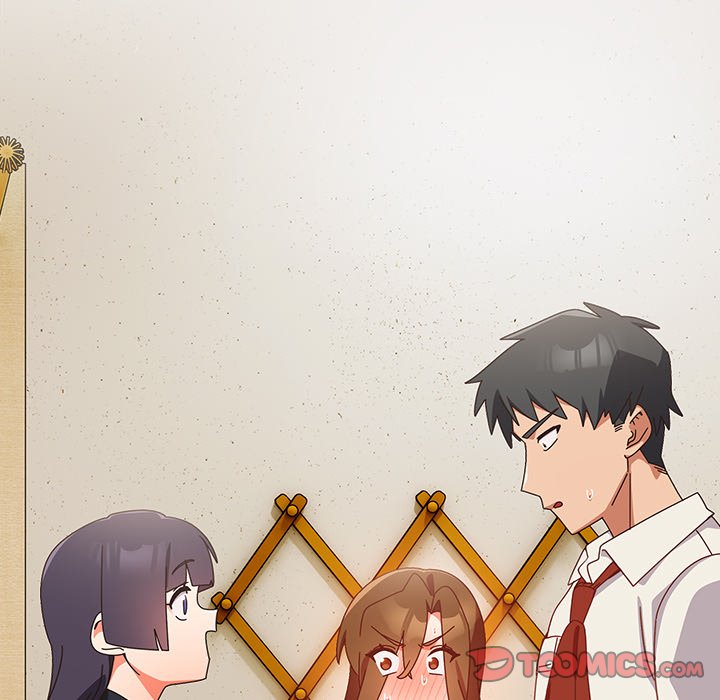 Like No Other Chap Chapter 38-Like No Other - Next Chap 39