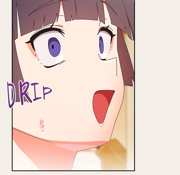 Like No Other Chap Chapter 38-Like No Other - Next Chap 39