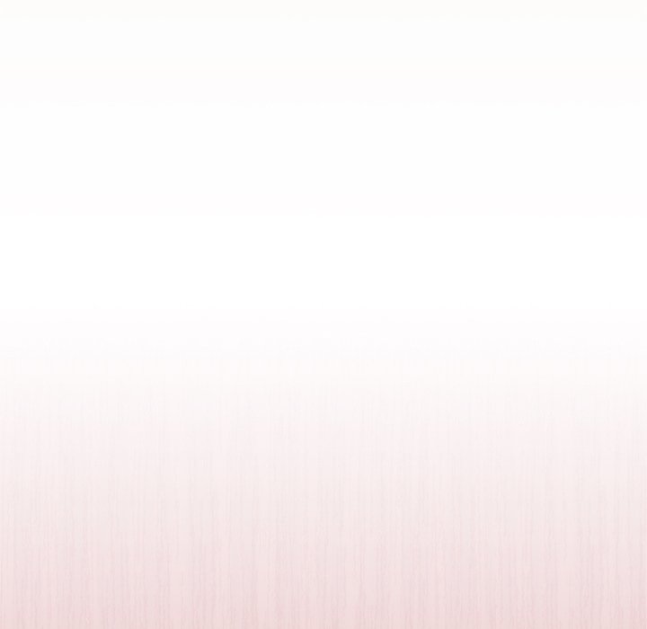 Like No Other Chap Chapter 38-Like No Other - Next Chap 39