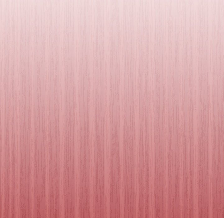 Like No Other Chap Chapter 38-Like No Other - Next Chap 39