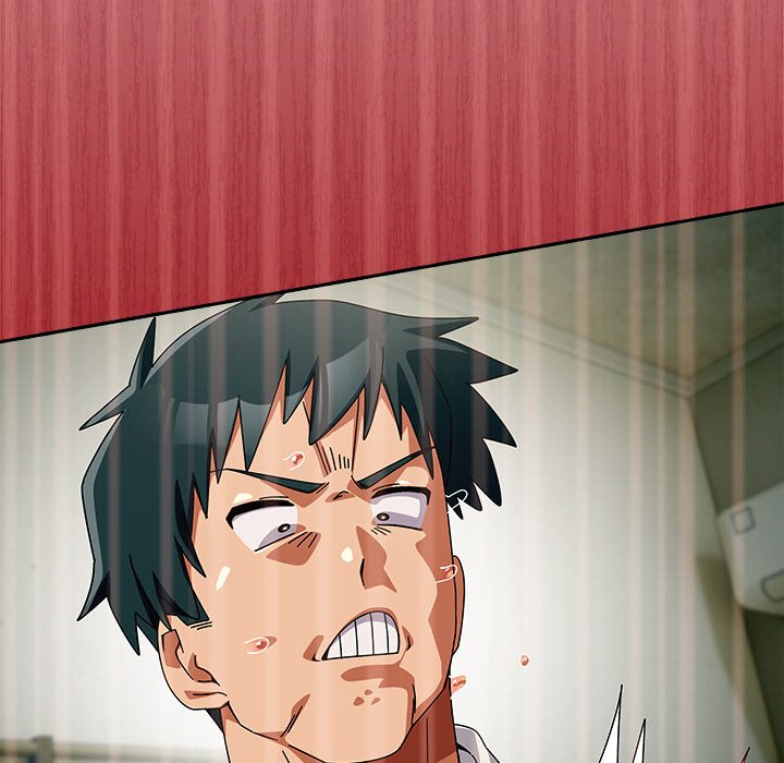 Like No Other Chap Chapter 38-Like No Other - Next Chap 39