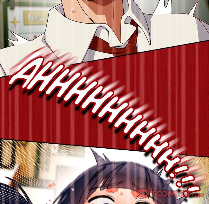 Like No Other Chap Chapter 38-Like No Other - Next Chap 39