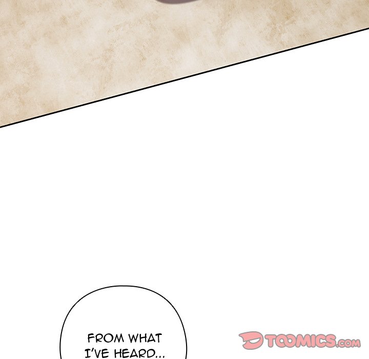 Like No Other Chap Chapter 38-Like No Other - Next Chap 39