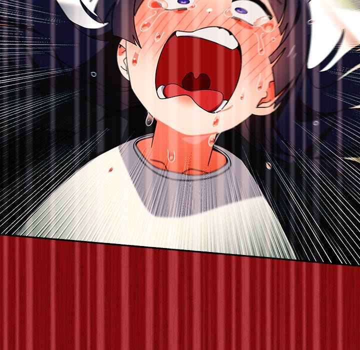 Like No Other Chap Chapter 38-Like No Other - Next Chap 39