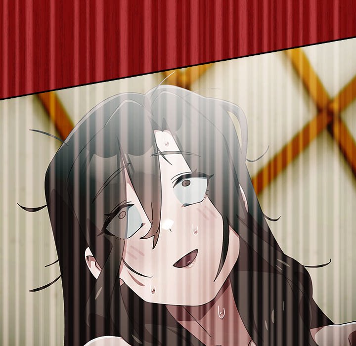 Like No Other Chap Chapter 38-Like No Other - Next Chap 39