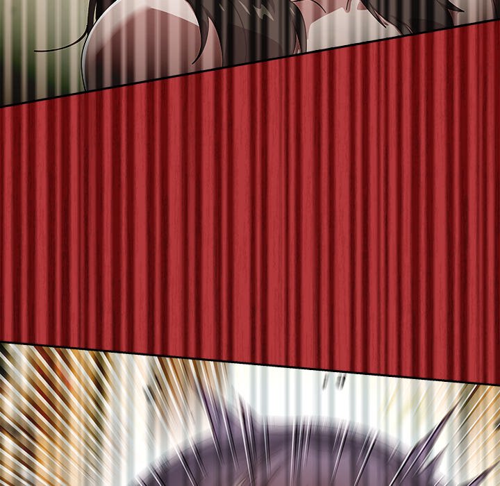 Like No Other Chap Chapter 38-Like No Other - Next Chap 39