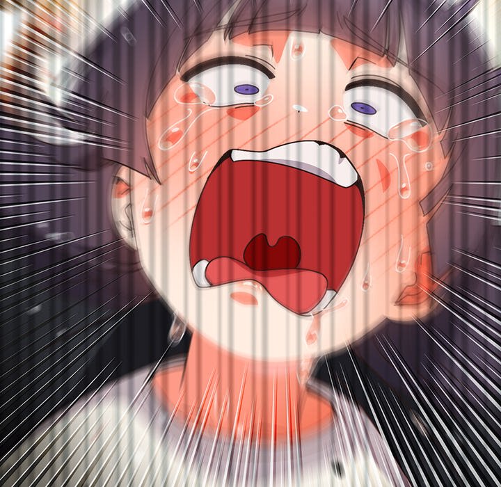 Like No Other Chap Chapter 38-Like No Other - Next Chap 39