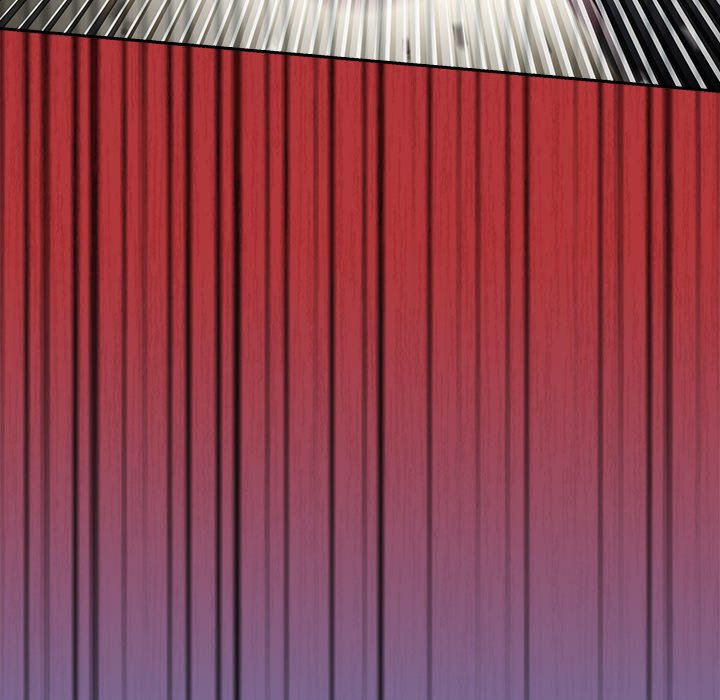 Like No Other Chap Chapter 38-Like No Other - Next Chap 39