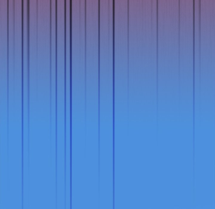 Like No Other Chap Chapter 38-Like No Other - Next Chap 39